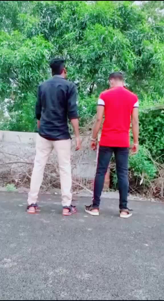 @👑SK👑