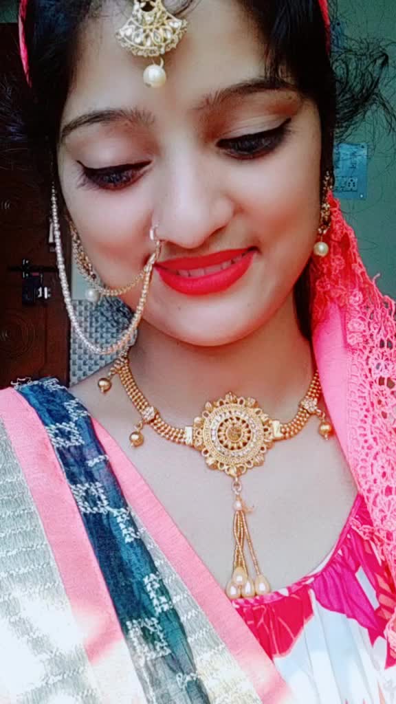 @Anju Panwar610