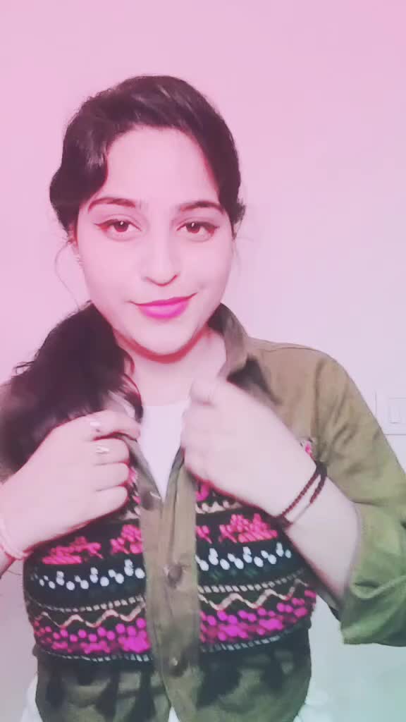 @gaurigaur79