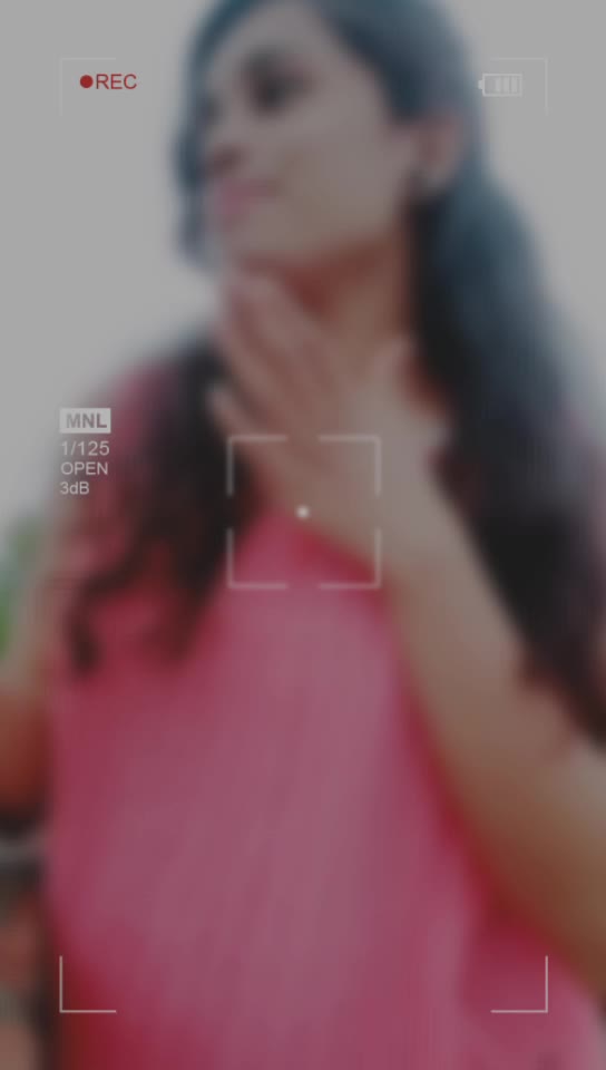 @😍_S@ndhya_Kate_sk😍