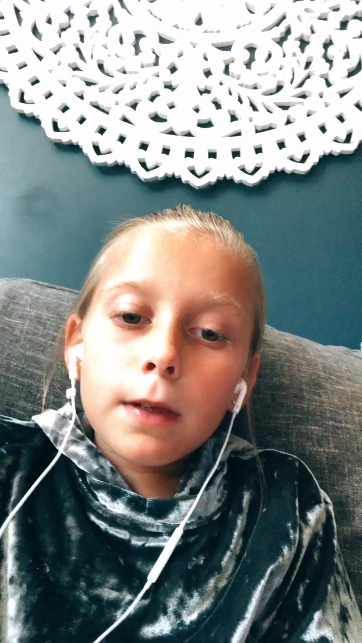 @misst24