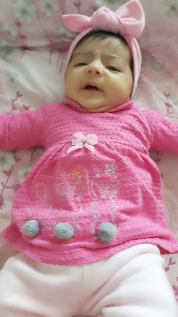 @Güler Hünkar Yoldaş