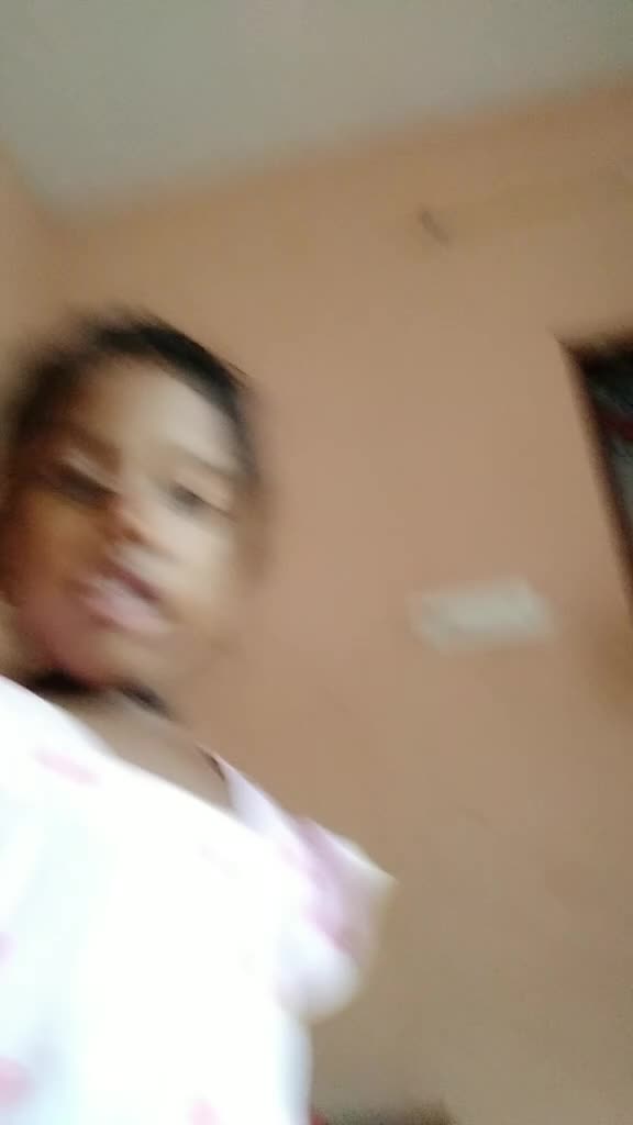 @user1431