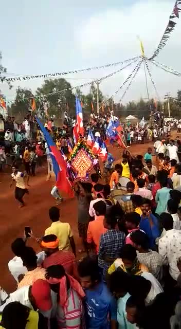 @Jàì Bhèèm Suresh