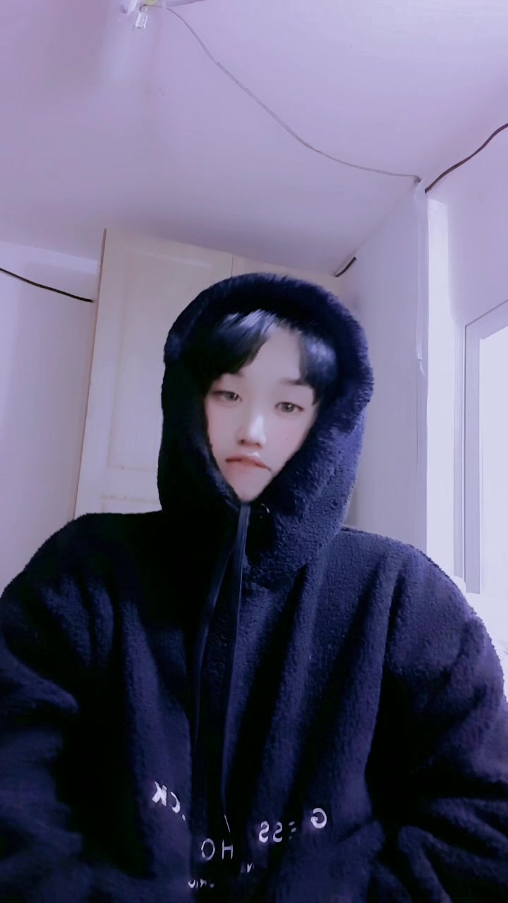 @신아