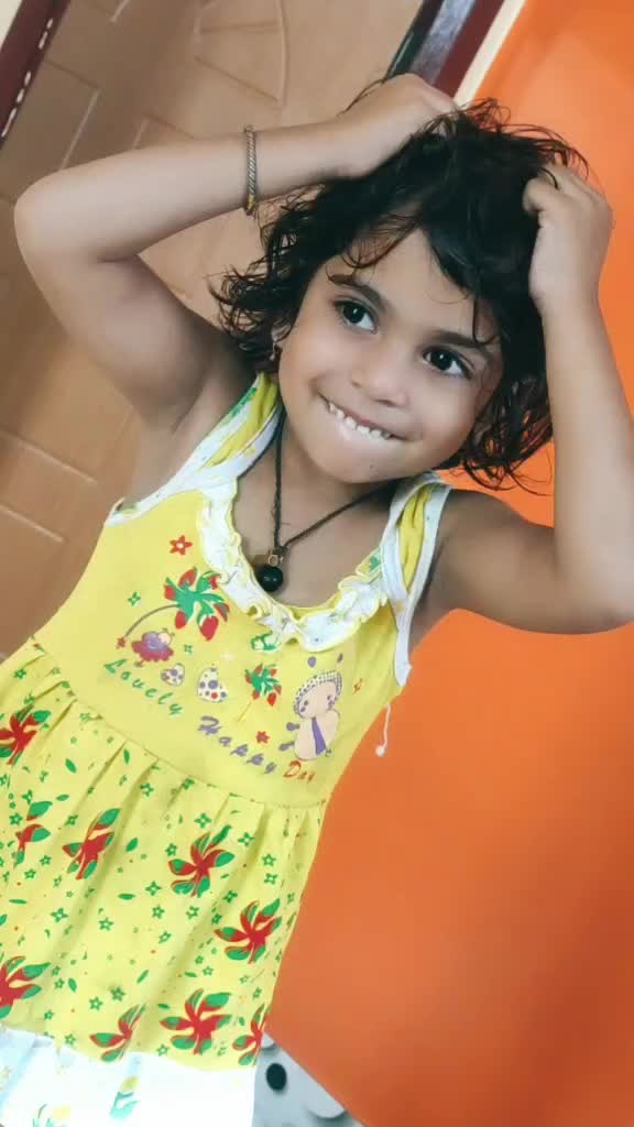 @🔥Dikshita Das🔥