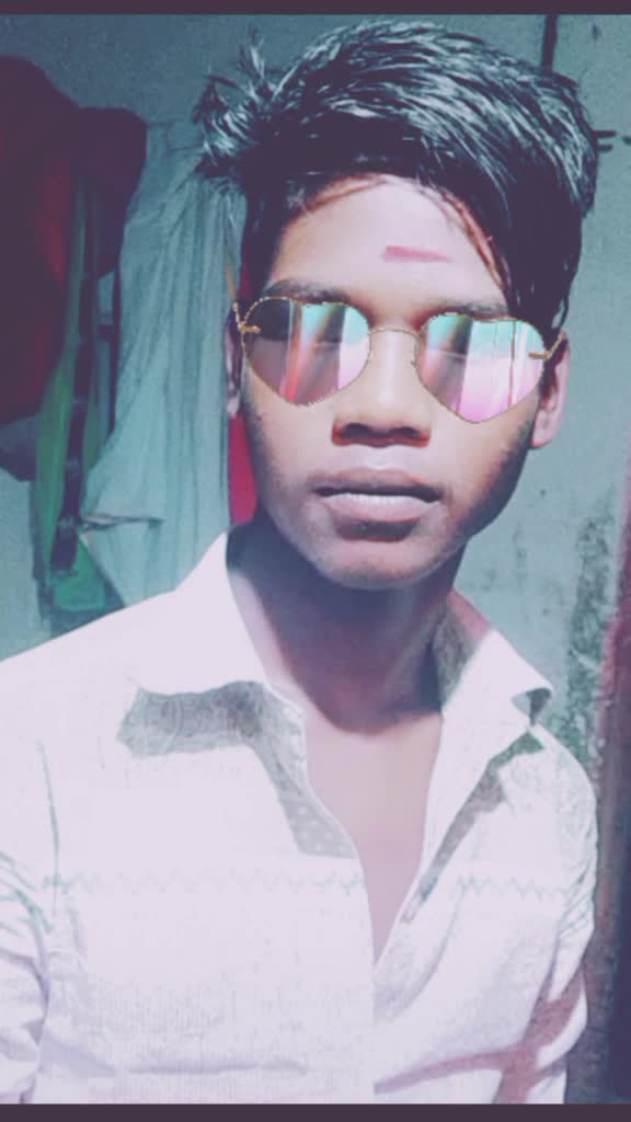 @Senthamizhan