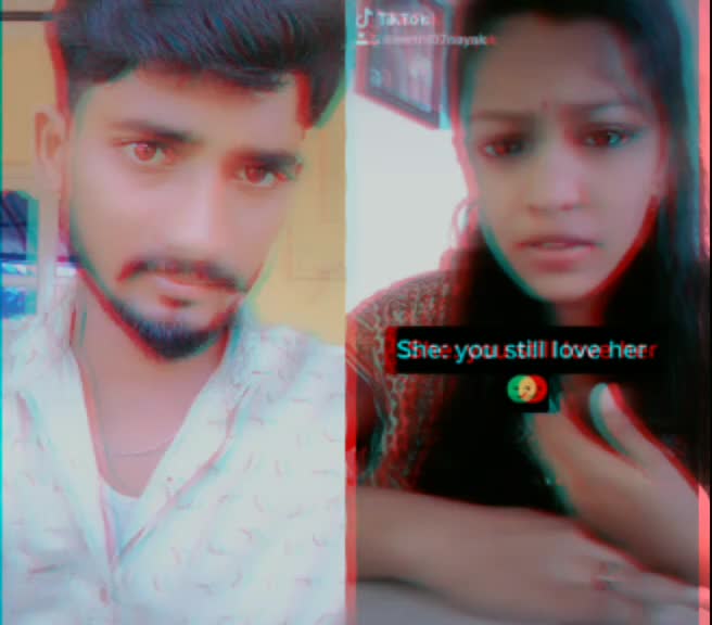 @👑PriNCe ಪರಮಾತ್ಮ
