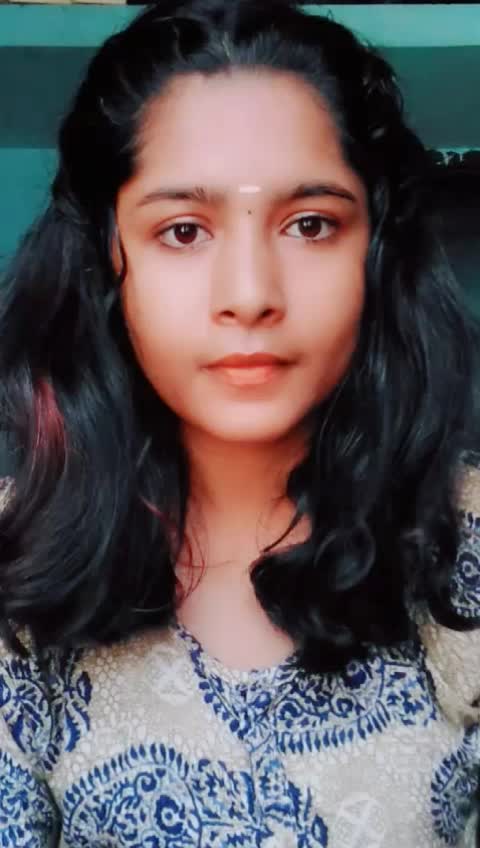 @@ReNju_sAnT_A_cRuZ