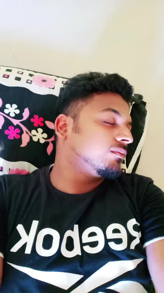 @❤️ꪶꪮꪜꫀꪶꪗꪖꪖ𝘴ꫝ𝓲𝘬❤