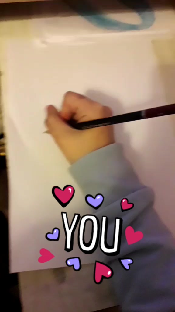 @Art Is Amazing!!