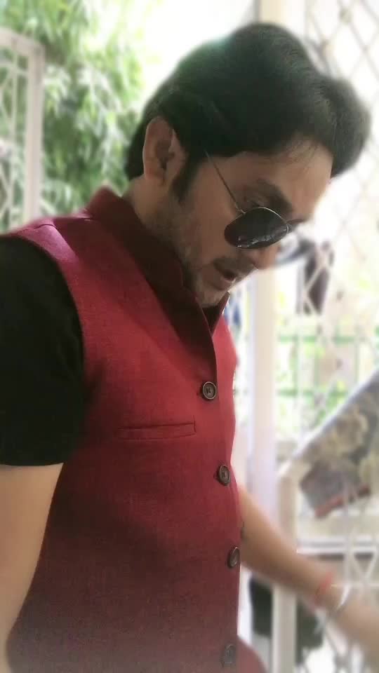 @SINGH RAAKESH 😇