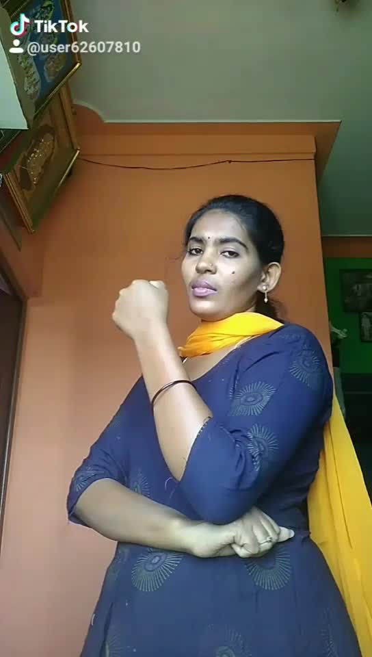 @Narasima Murthy