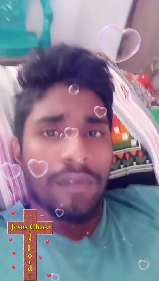 @Nani Prabhas💙🖤