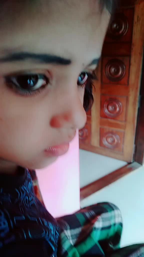 @user4935226024176