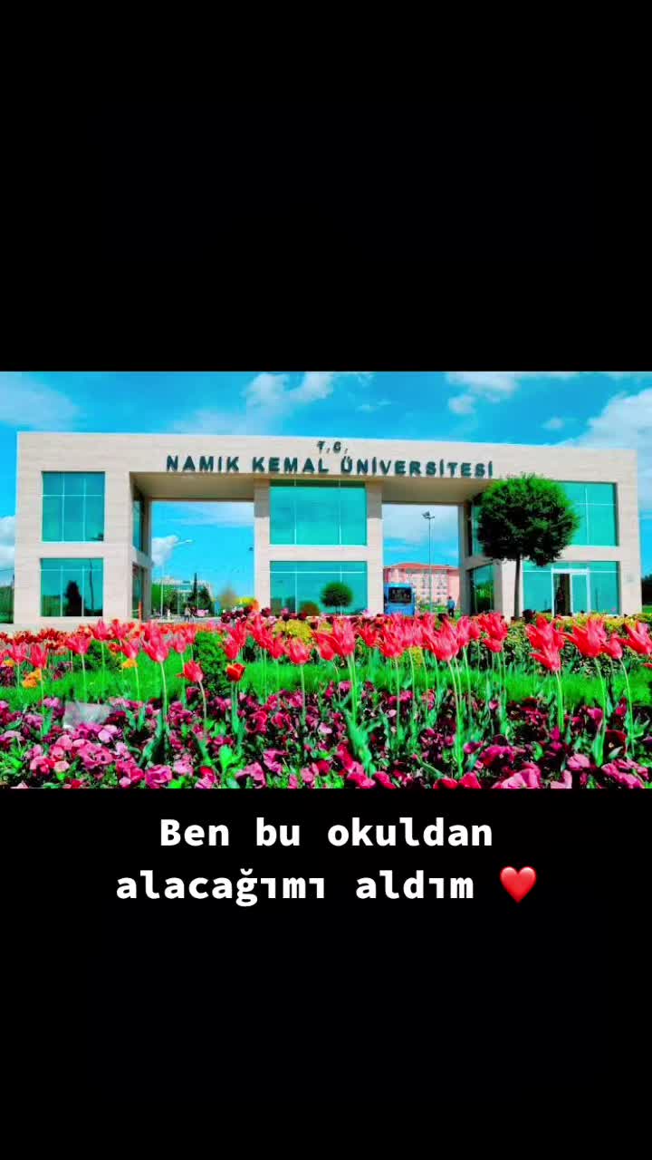 @Ozturkgizem
