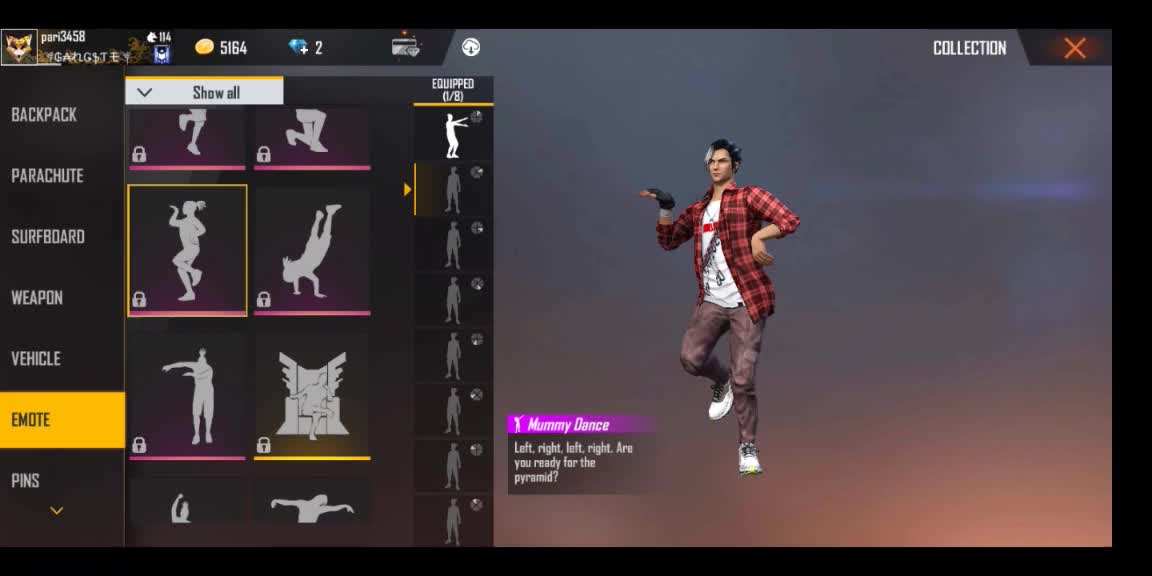 @paripandi233857
