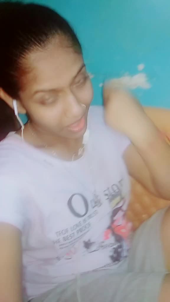 @Angel Kumari