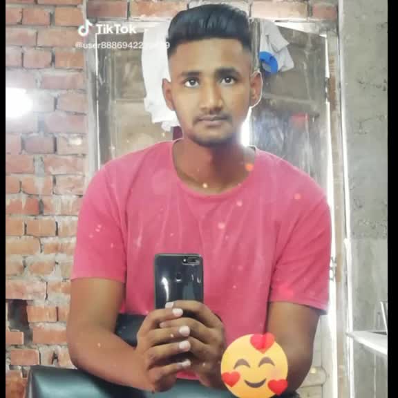 @Loyal birGill 😇😇