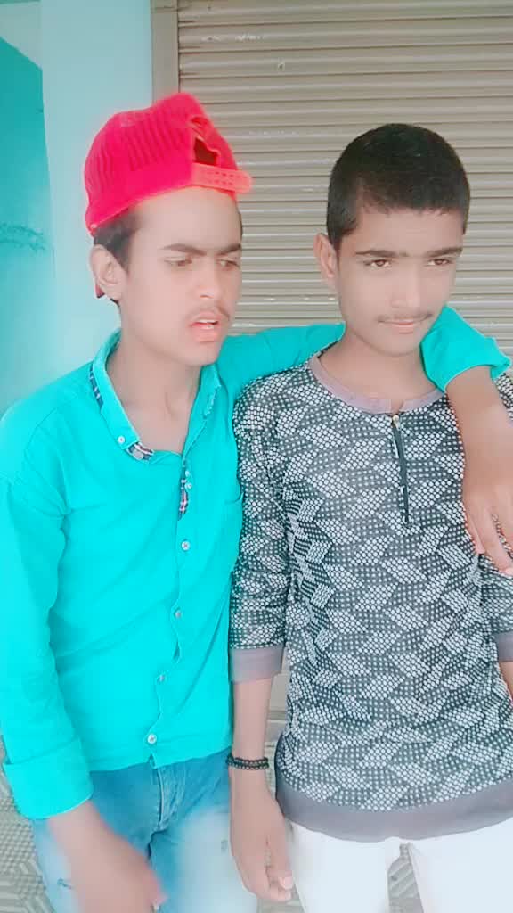 @🔥shahbaz...shaikh🔥