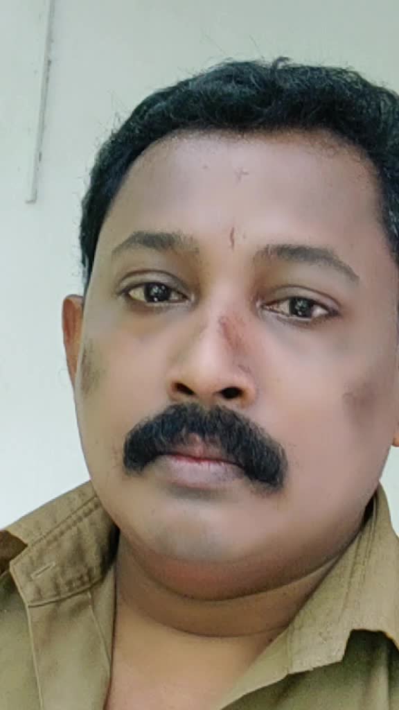 @Sree Creation. Mathu