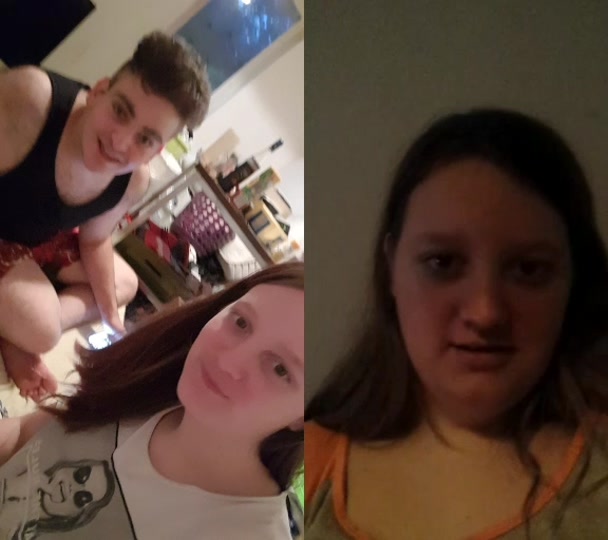 @Jasmin Adamoschek