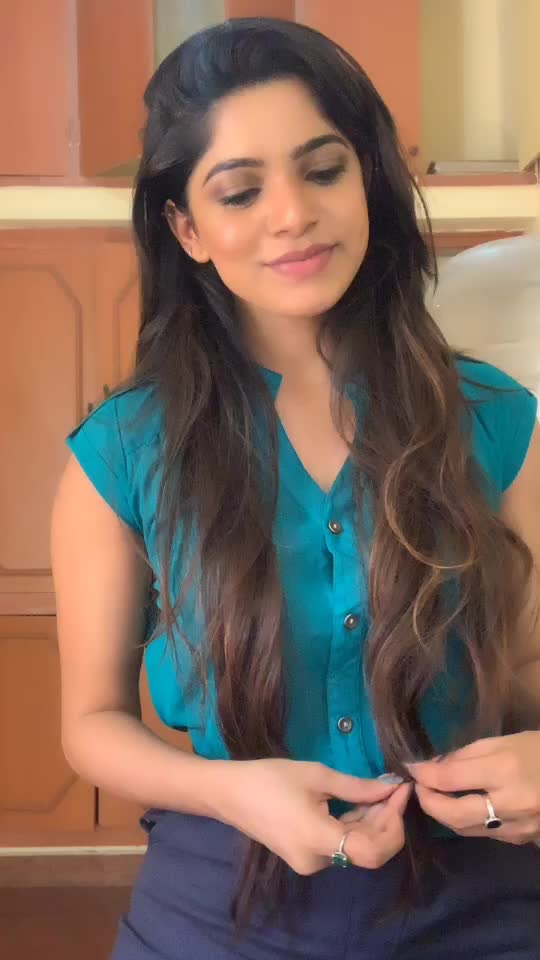 @Divyabharathi