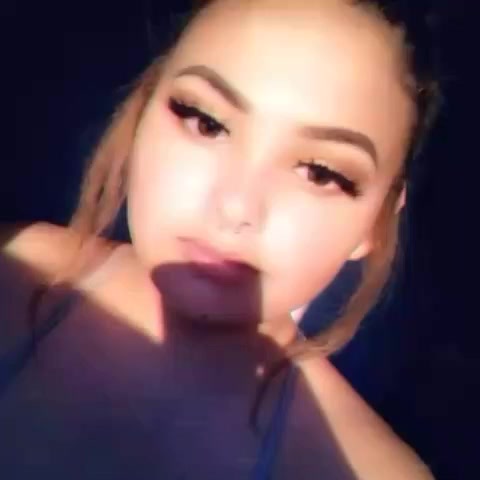 @roseabella🐣