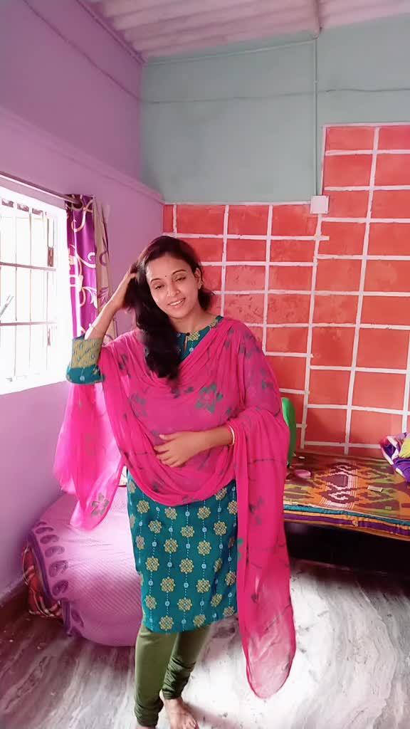 @Prabhasini Praharaj