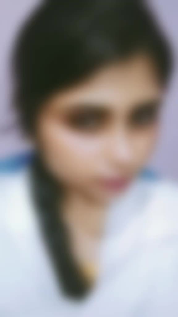 @🌺saranya🌺roja _143🌺