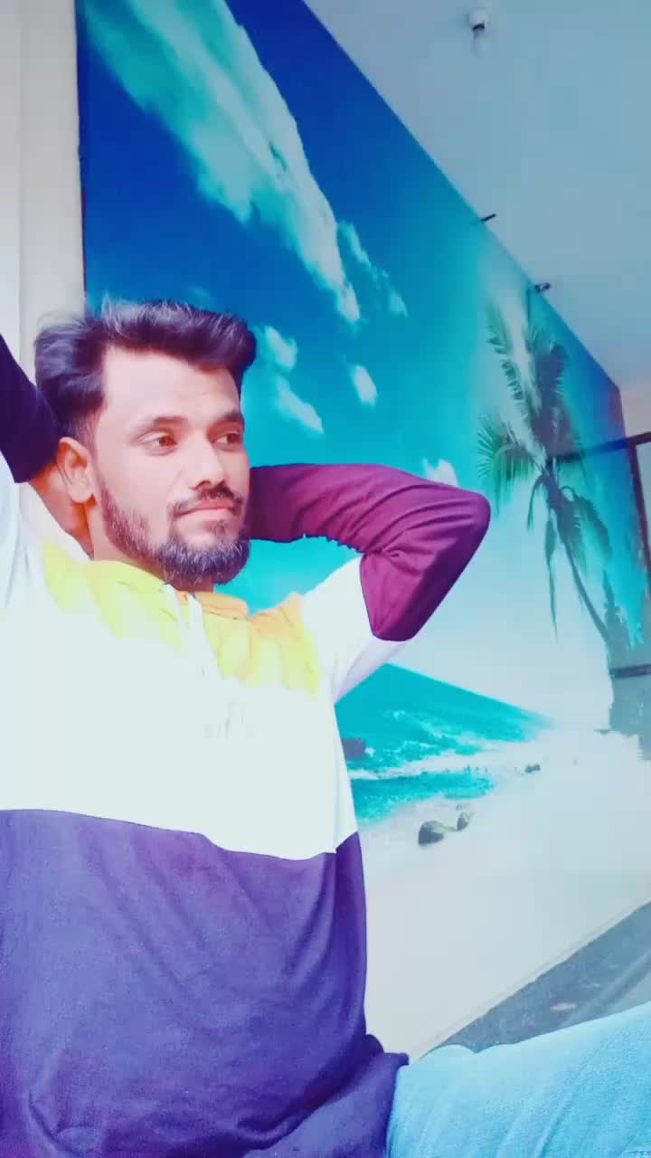 @Chandu Bhalerao