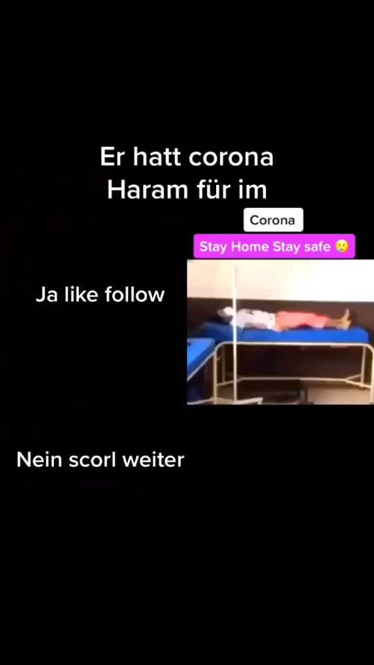 @Majd_05