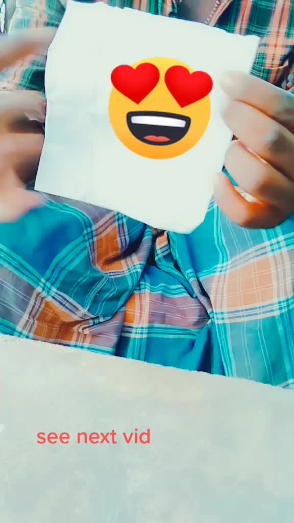 @pop ஜனா