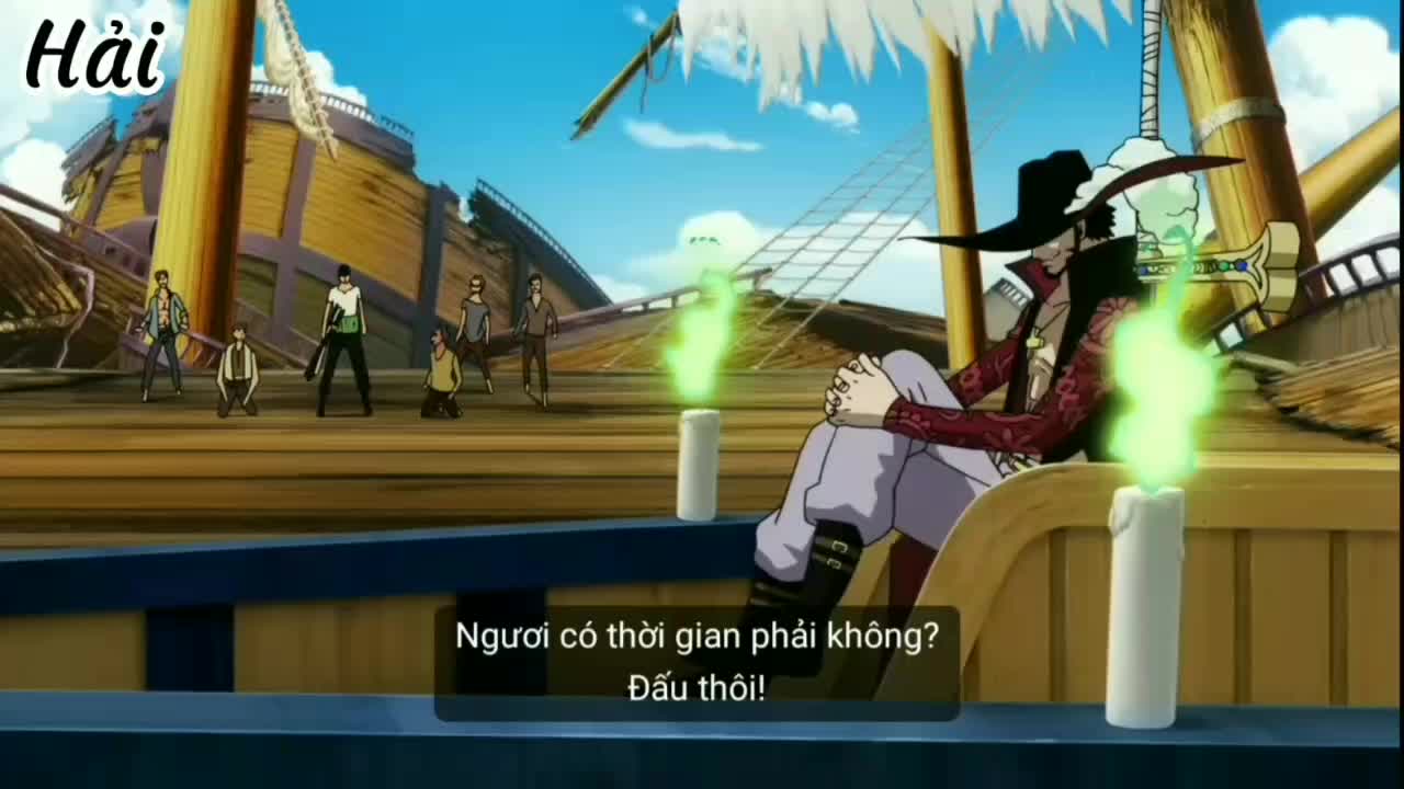 @Văn Hải