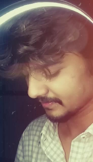 @Rj_Harsh_Bhatariya