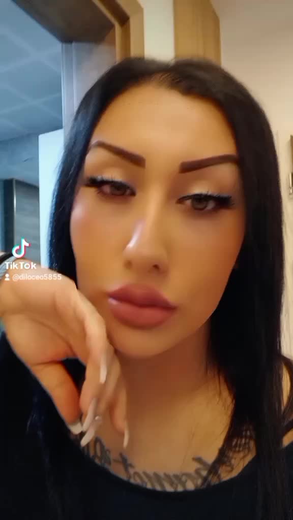 @dilocan58