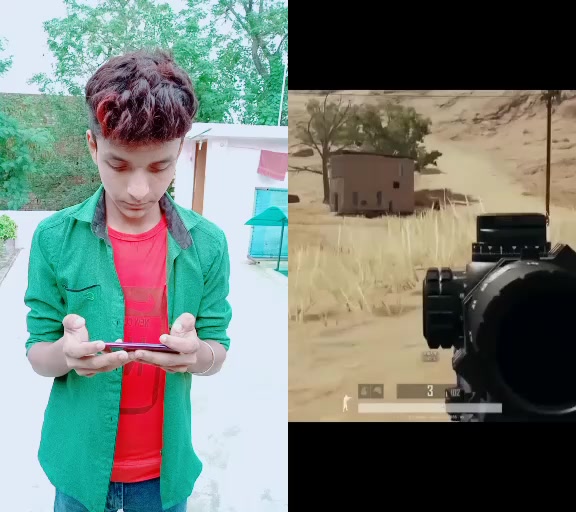 @sumit singhania