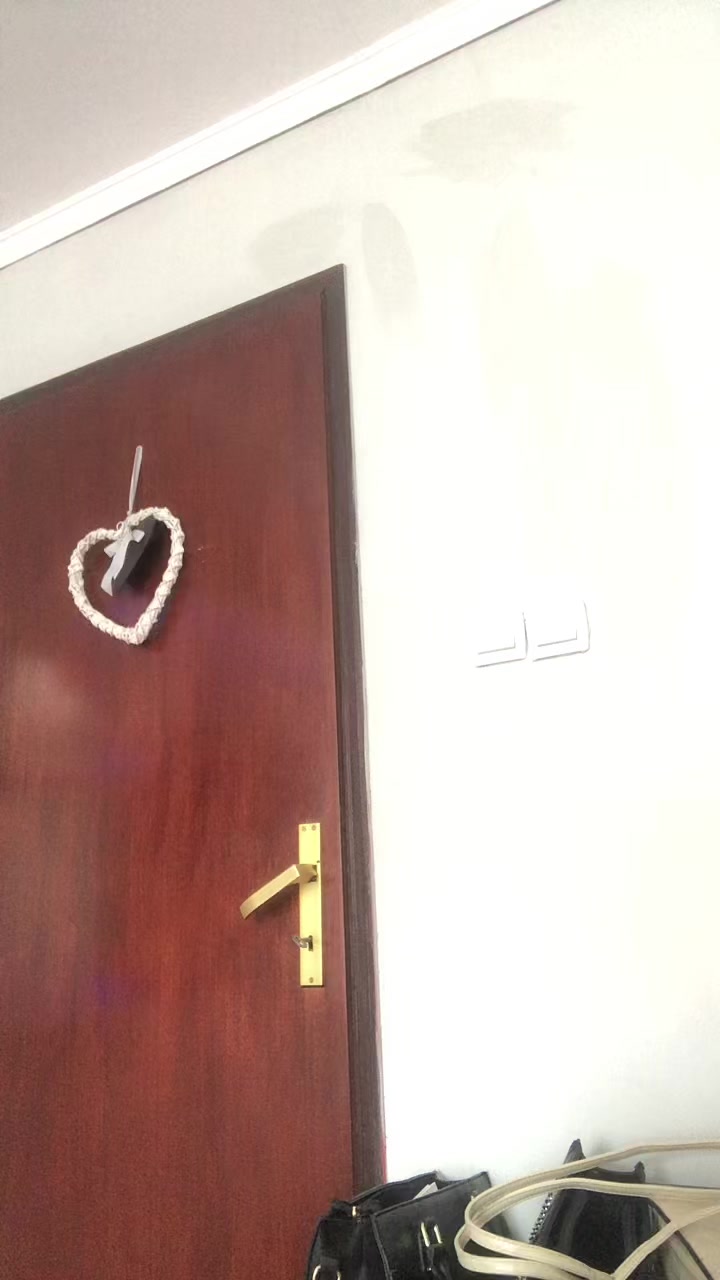 @Ana Atanackov