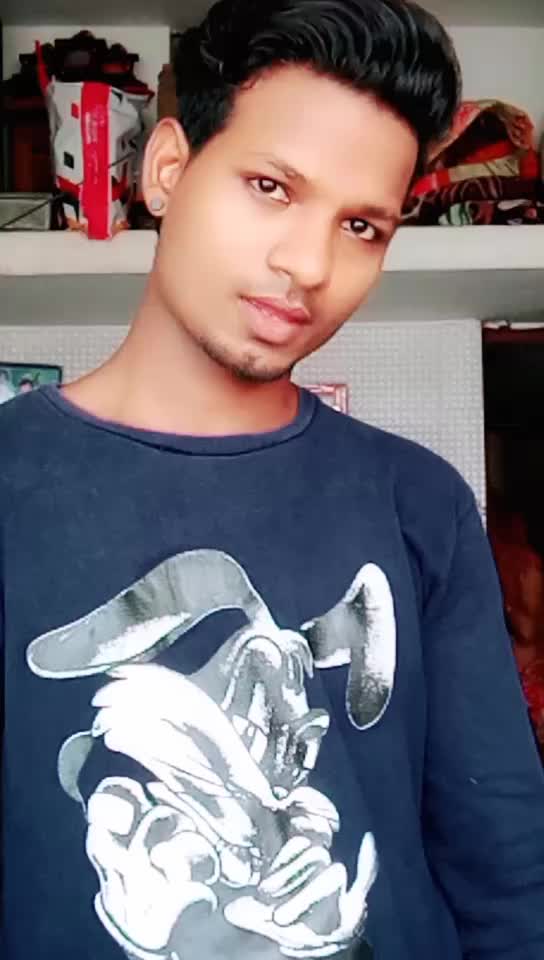@Op Bansiwal