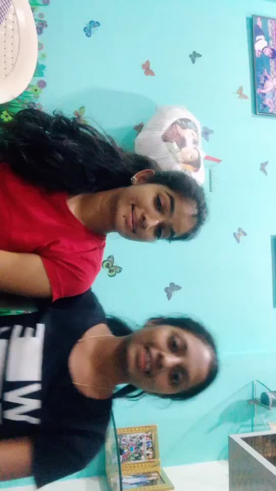 @divya_krish😎