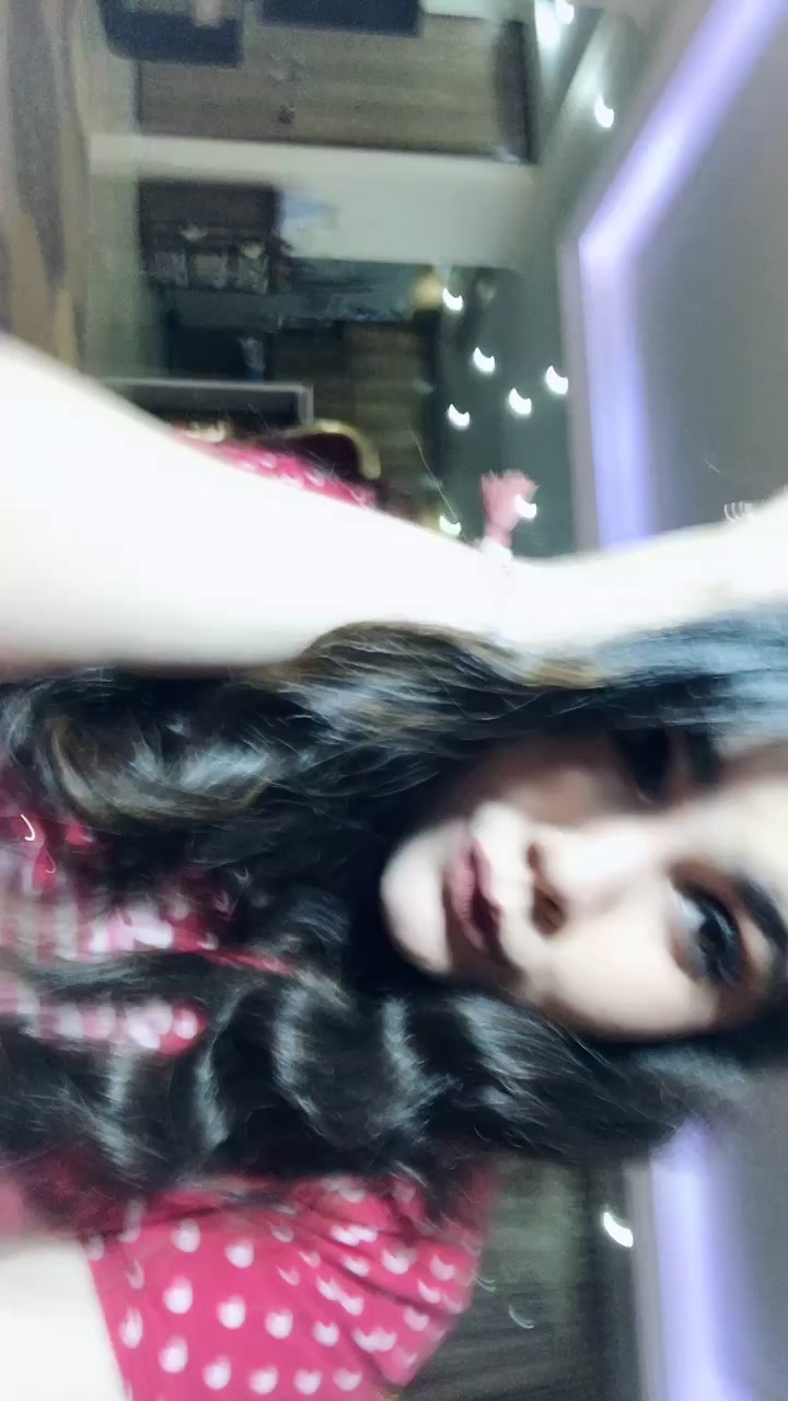 @Tik Toker
