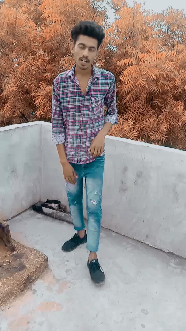 @mukesh jaat
