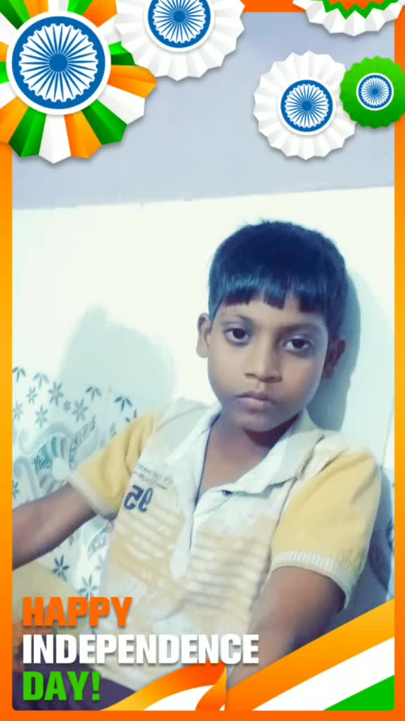 @Baby Parveen