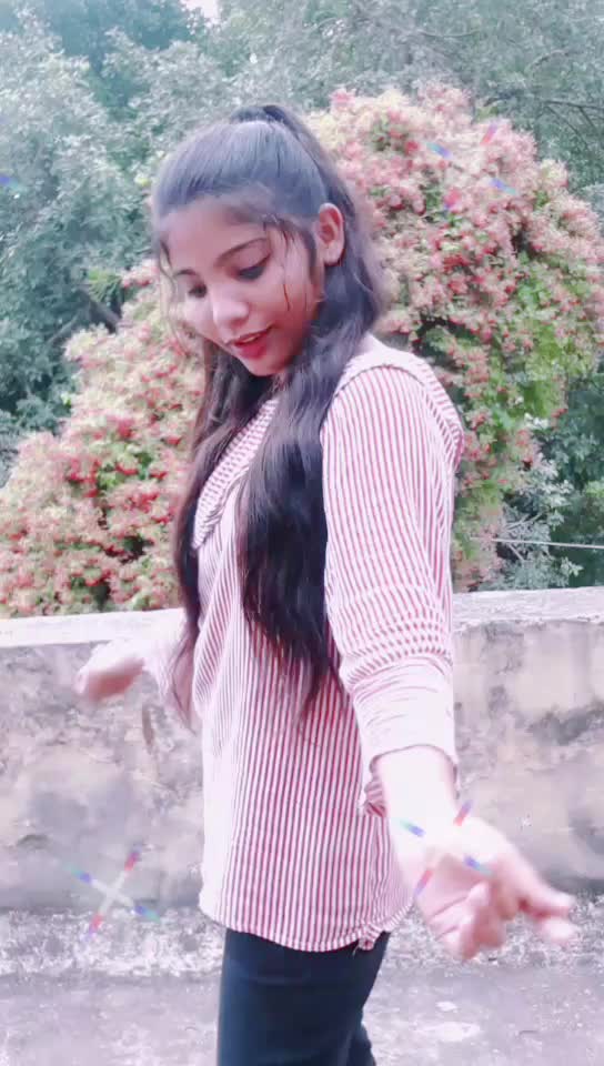 @@nigamshobha