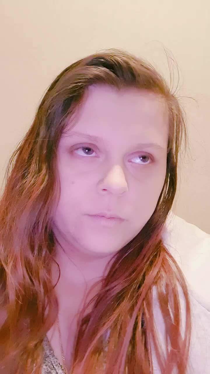 @NightD3vil96
