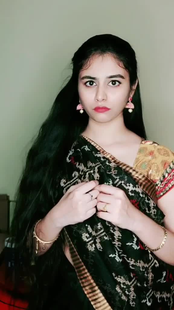 @safeena_sadika