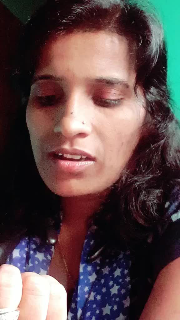 @Manju preethi