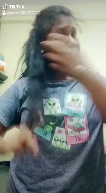 @👑Nehabubbly💞2706🌎