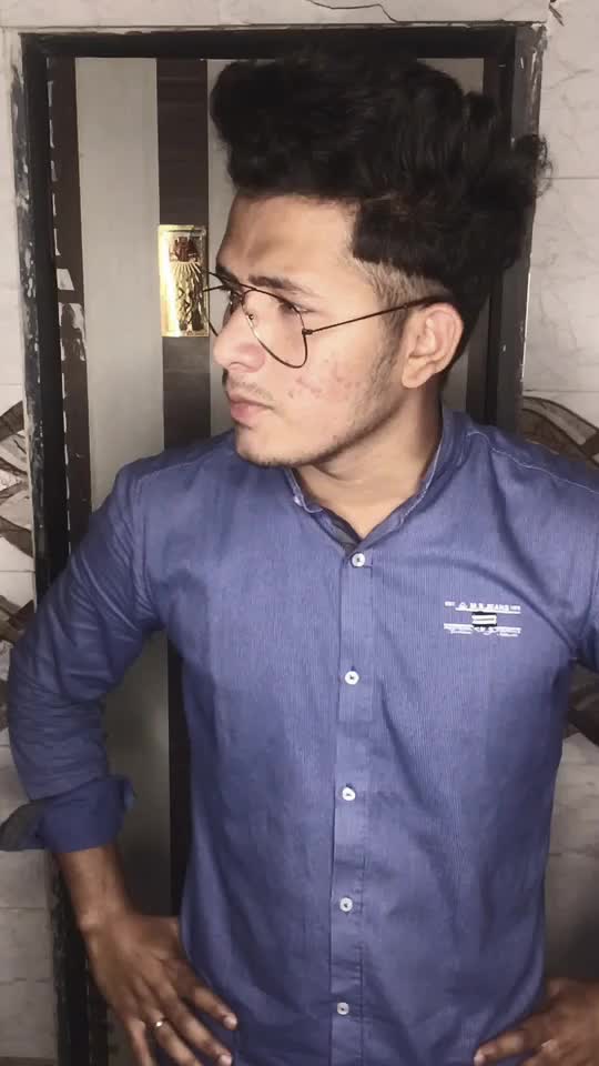 @Altumash_47