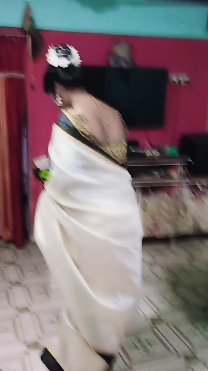 @😈Akash Ak75😎🤘